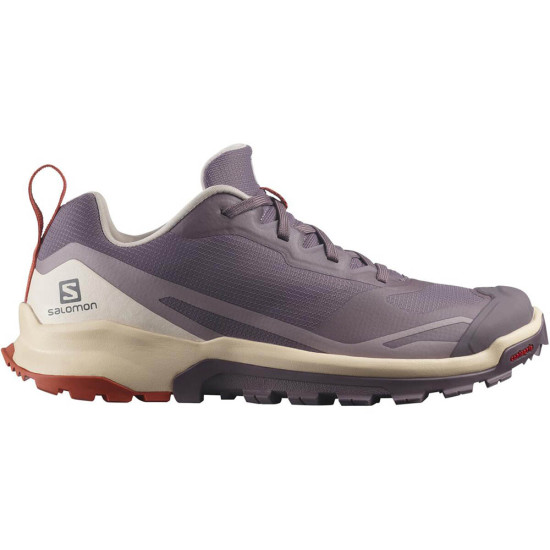 Salomon XA Collider 2